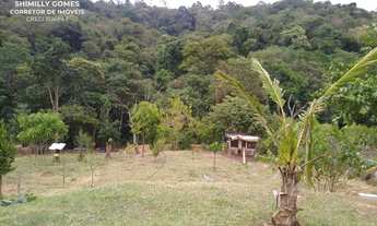 Imagem 6: Chácara para Venda em Dona Catarina Mairinque-SP