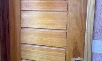 Imagem 5: Apartamento dois dormitorios Cidade Lider