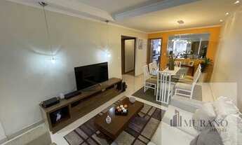 Imagem: Apartamento para Venda em São Bernardo