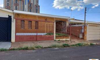 Imagem: Casa (térrea na rua) 4 dormitórios/suite