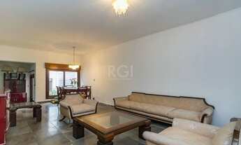 Imagem 7: Porto Alegre - Casa Padrão - Petrópolis