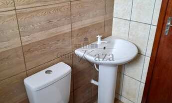 Imagem 4: Sao Jose dos Campos - Casa Padrão - Jardim Nova Michigan