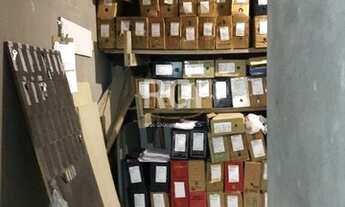 Imagem 5: Predio em Petrópolis