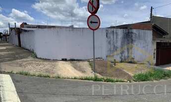 Imagem 2: Casa - Parque da Figueira - Campinas