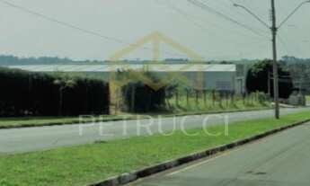 Imagem 3: Terreno - Betel - Paulínia