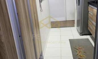 Imagem 7: Apartamento - Água Branca - São Paulo