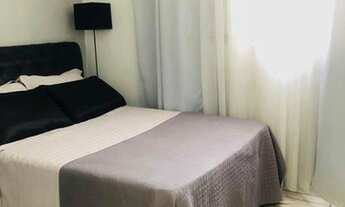 Imagem 7: Cobertura para Venda em São Paulo, Penha de França, 4 dormitórios, 3 banheiros, 2 vagas