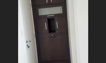 Imagem 6: Apartamento para aluguel tem 74 metros quadrados com 3 quartos