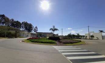 Imagem 5: OPORTUNIDADE IMPERDÍVEL - Lote em condomínio/Itupeva