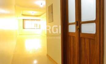 Imagem 6: Porto Alegre - Apartamento Padrão - Boa Vista