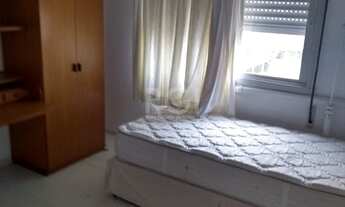 Imagem 5: Porto Alegre - Apartamento Padrão - Santo Antonio