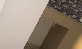 Imagem 4: LINDA CASA EM CONDOMÍNIO PARA LOCAÇÃO