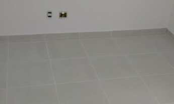 Imagem 5: APARTAMENTO PARA LOCAÇÃO VILA FORMOSA