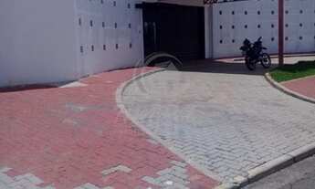 Imagem 5: Campinas - Prédio Inteiro - Jardim Chapadão