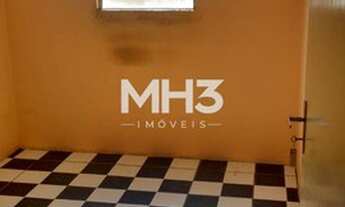 Imagem: Apartamento - Dic II (Conj Habitacional