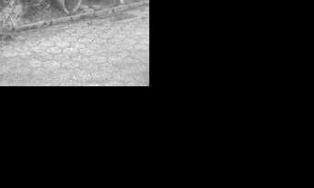 Imagem: ABRE CAMPO - ABRE CAMPO - Oportunidade Única