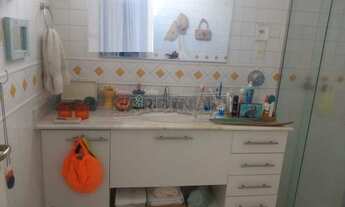 Imagem 7: Sao Carlos - Casa de Condomínio - Parque dos Ipes