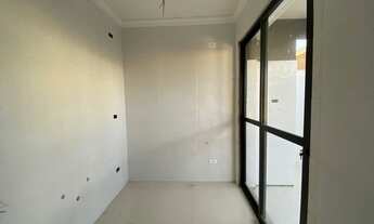 Imagem 7: Apartamento para venda com 65 metros quadrados com 2 quartos