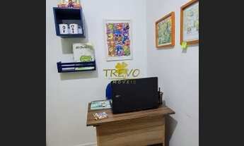 Imagem 5: CURITIBA - Padrão - Fazendinha