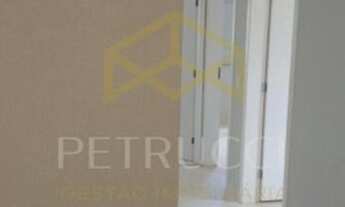 Imagem 4: Apartamento - Planalto Bela Vista - Mogi Mirim