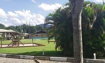 Imagem 2: Terreno à venda no condomínio porto