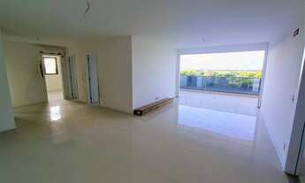 Imagem 6: Apartamento 4 quartos na Mata da Praia, Vitória ES