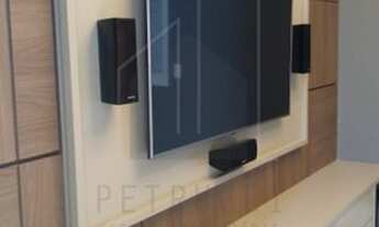 Imagem 7: Casa - Swiss Park - Campinas