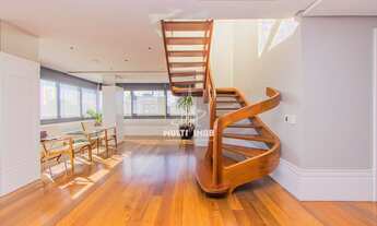 Imagem 5: PORTO ALEGRE - Apartamento Padrão - Mont Serrat