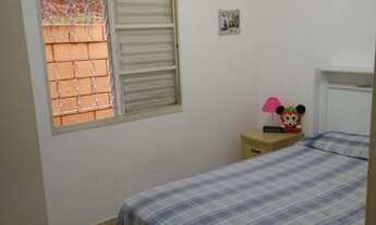 Imagem 4: Apartamento - Ortizes - Valinhos