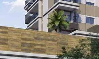 Imagem 7: Auge - 95m² - 205m² - Bosque da Saúde - SP