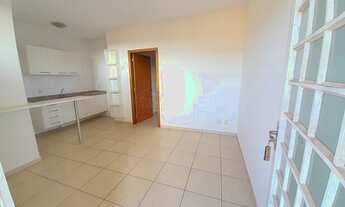 Imagem 2: Apartamentos de 1 dormitório(s), Cond. Edificio Itaparica cod: 15053