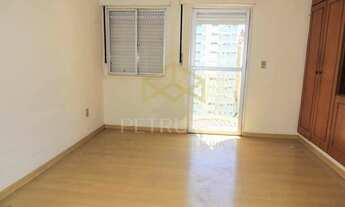 Imagem 7: Apartamento - Cambuí - Campinas