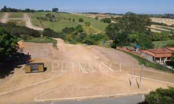 Imagem 3: Terreno - Centro - Indaiatuba