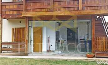 Imagem 2: Apartamento - Serrinha - Bragança Paulista