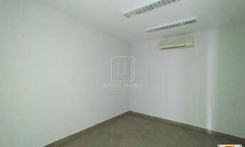 Imagem 7: Casa (sobrado na rua) 5 dormitórios, cozinha planejada