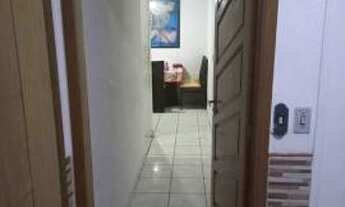 Imagem 5: Rio de Janeiro - Apartamento Padrão - Jacarepaguá