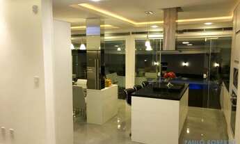 Imagem 5: SOBRADO - SANTA MÔNICA - SC