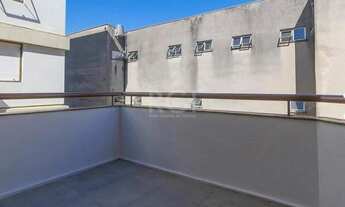 Imagem 5: Porto Alegre - Apartamento Padrão - Farroupilha