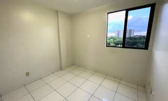 Imagem 6: ALUGO APARTAMENTO COM 3 QUARTOS NO TURU!