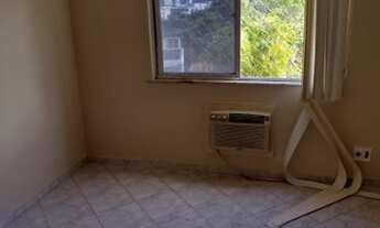 Imagem 3: Conjunto Bancários Stiep 3/4 R$1.500,00