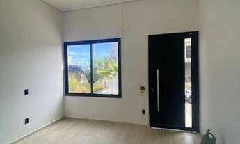 Imagem 4: Casa com 3 dormitórios à venda, 140 m² por R$ 950.000,00 - Mosaico Essence - Mogi das Cruz