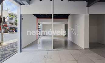 Imagem 3: Locação Loja Centro Belo Horizonte