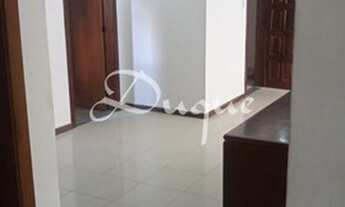 Imagem 7: Apartamento, Itaigara, 107 m2