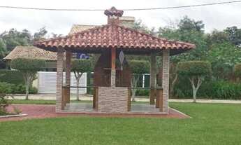 Imagem 5: Terreno no Condomínio Caravelas Santa Maria