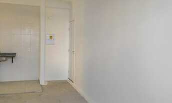 Imagem 5: Apartamento - Jardim do Lago - Campinas