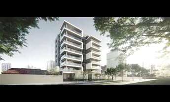 Imagem 2: AD+D Jardim Paulista - Setin , 316m², 3 quartos - Jardim Paulista, São Paulo