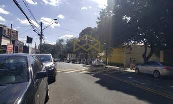 Imagem 3: Casa - Vila Lemos - Campinas