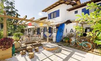 Imagem: Oportunidade de investimento - Pousada à