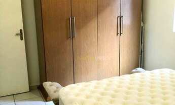 Imagem 5: Apartamento com 2 dormitórios à venda, 76 m² por R$ 392.200,00 - Guilhermina - Praia Grand