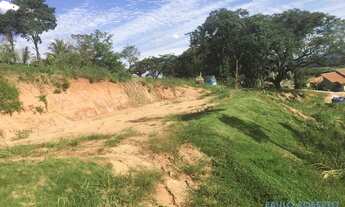 Imagem 3: TERRENO EM CONDOMÍNIO - MORRO DAS PEDRAS - SP